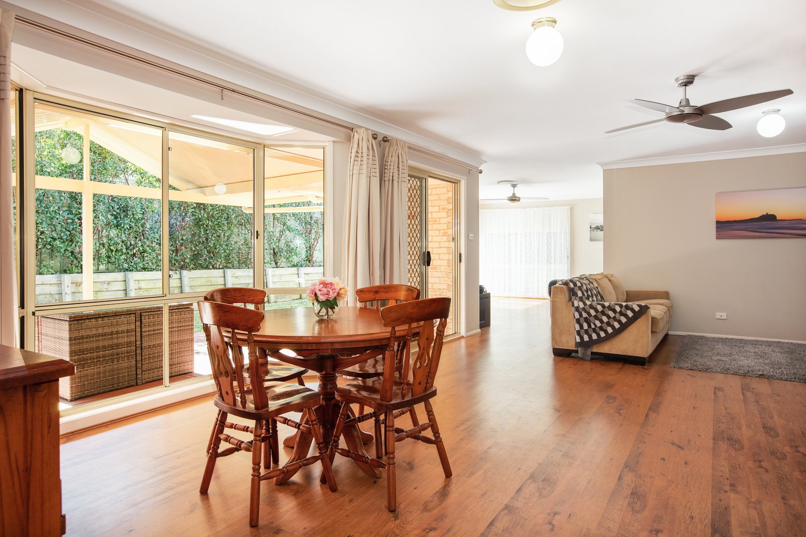 7 Holmes Street ASHTONFIELD 4