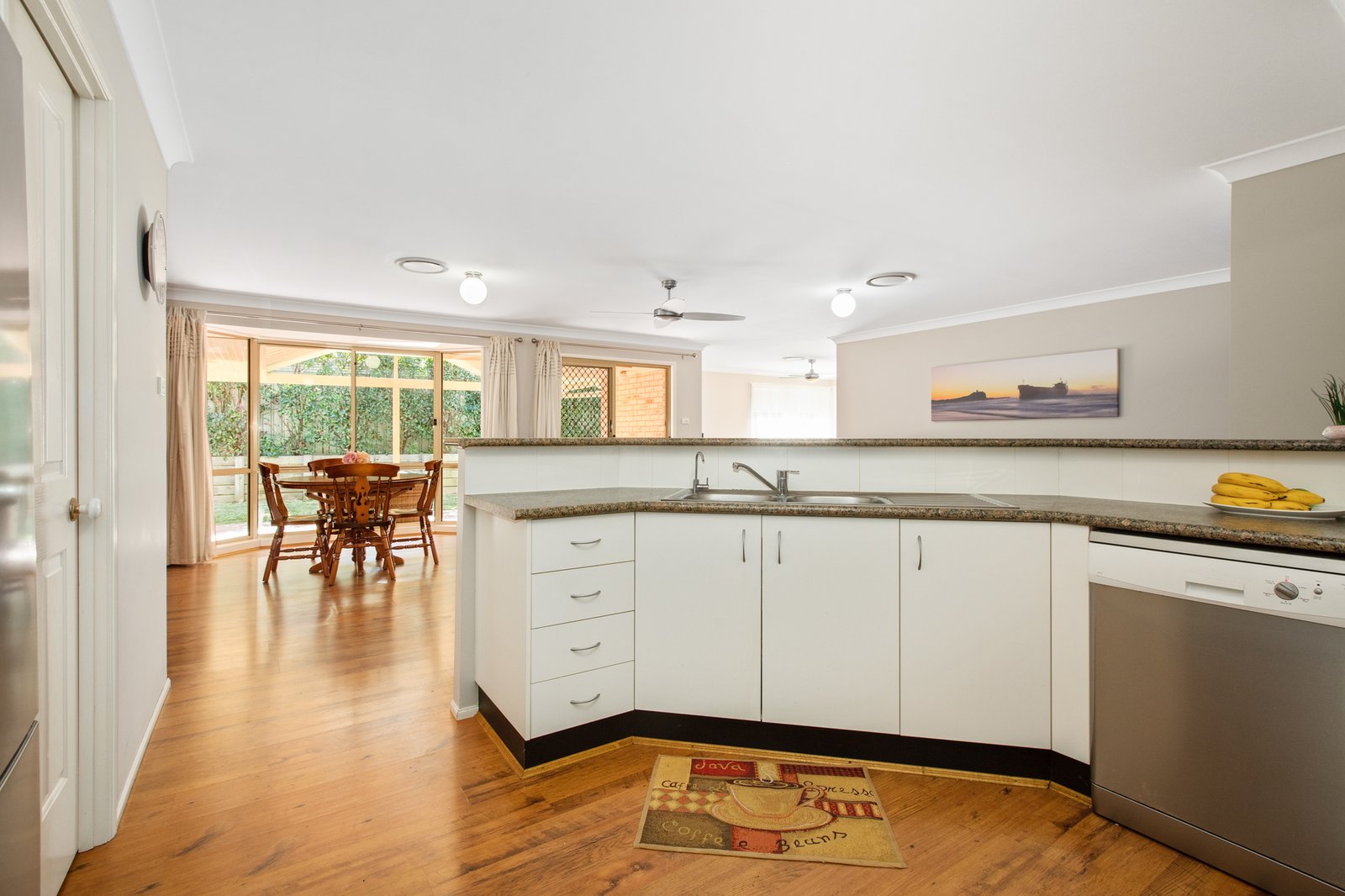 7 Holmes Street ASHTONFIELD 5