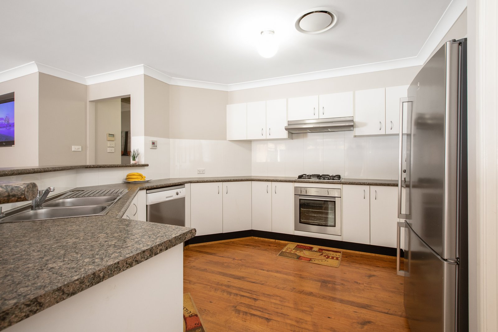 7 Holmes Street ASHTONFIELD 6