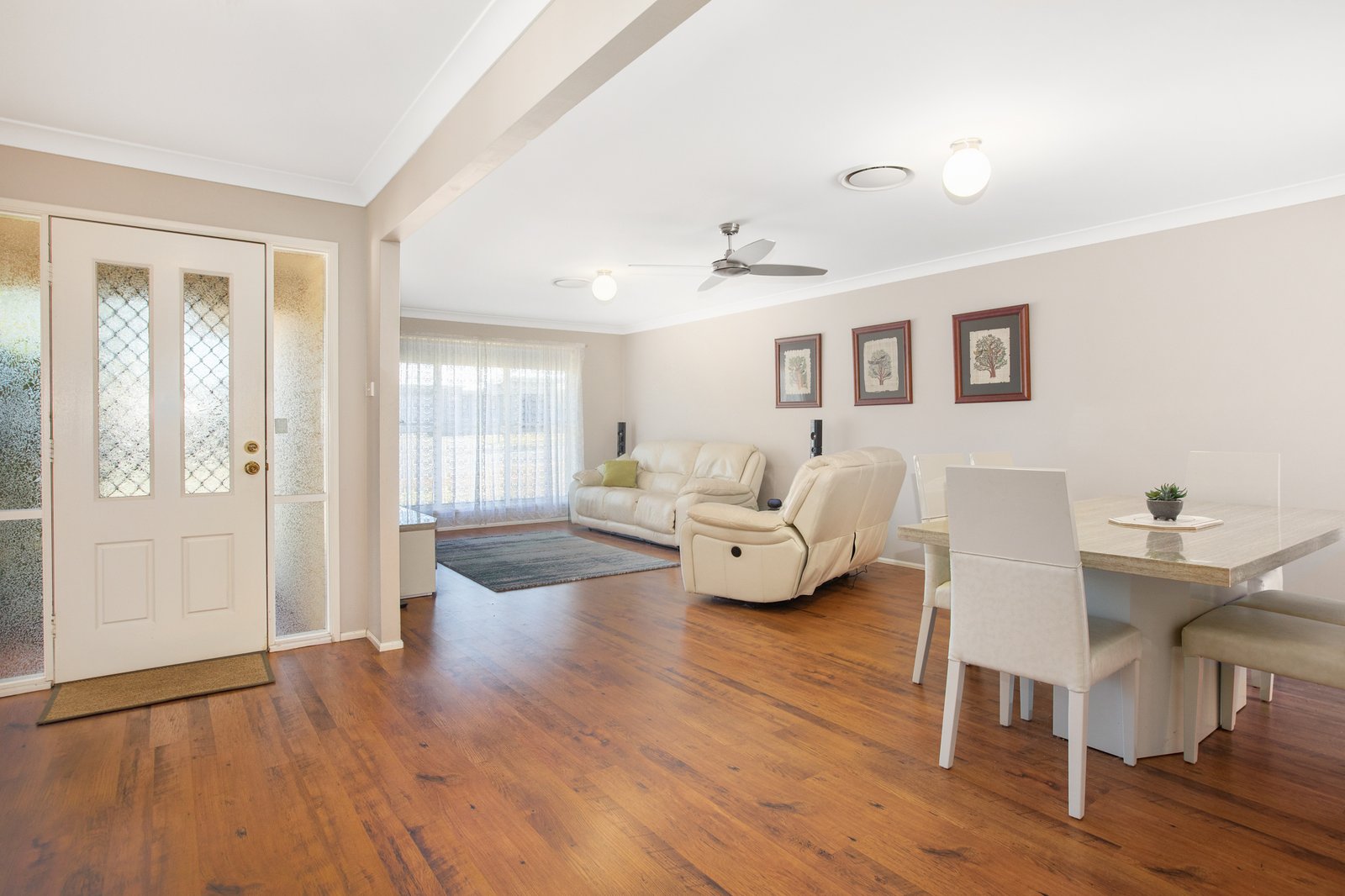 7 Holmes Street ASHTONFIELD 7