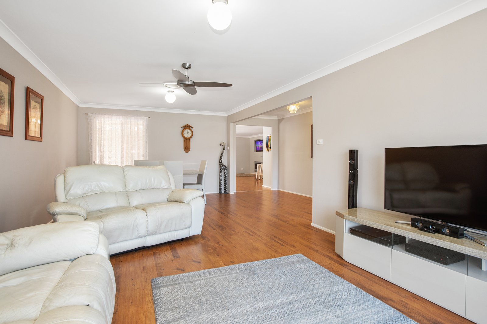 7 Holmes Street ASHTONFIELD 8