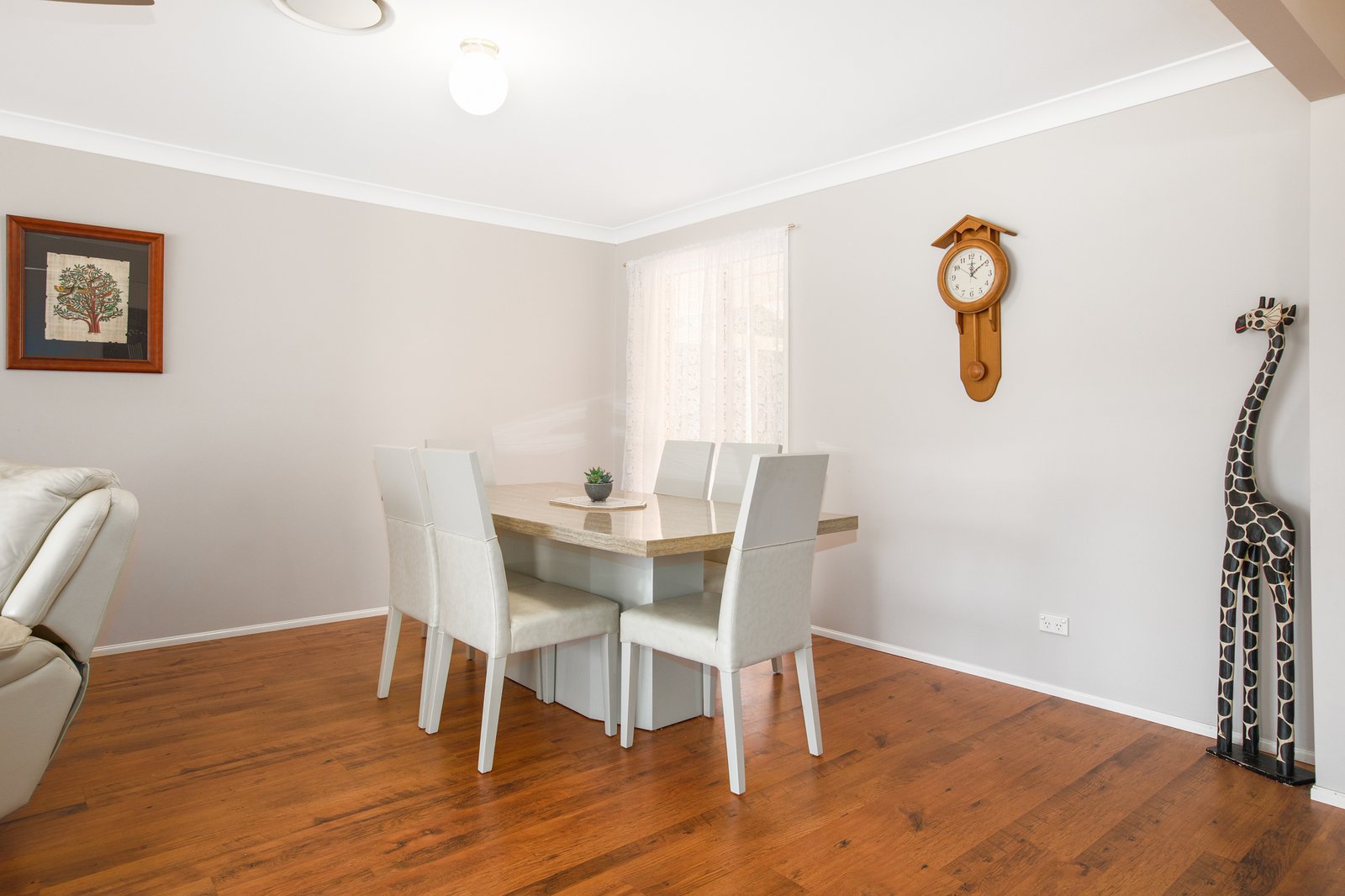 7 Holmes Street ASHTONFIELD 10