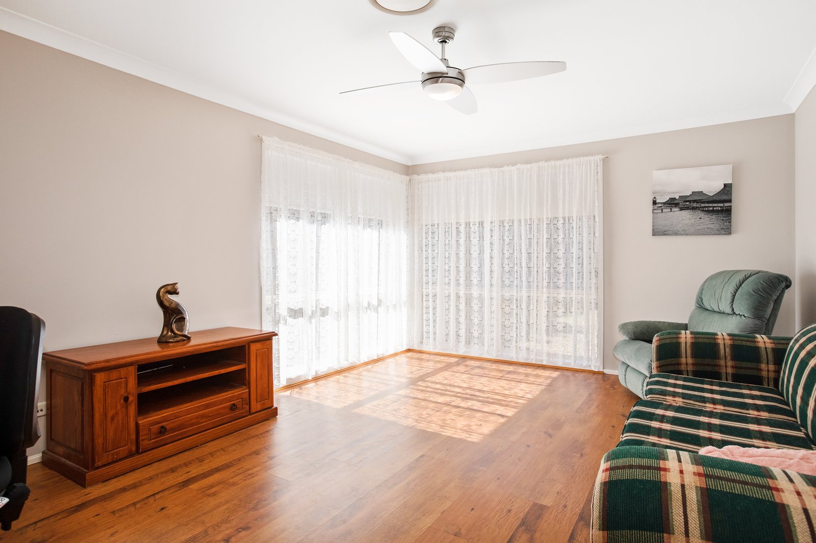 7 Holmes Street ASHTONFIELD 11