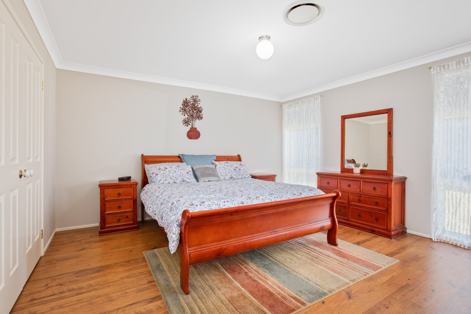 7 Holmes Street ASHTONFIELD 12