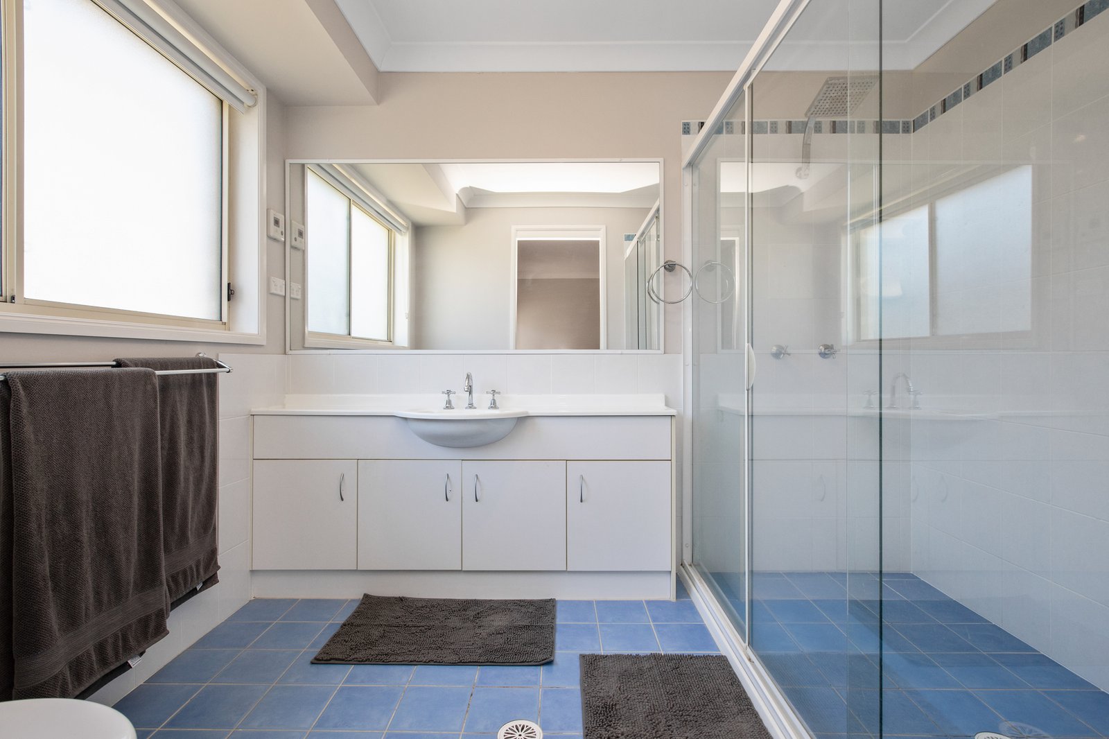 7 Holmes Street ASHTONFIELD 13