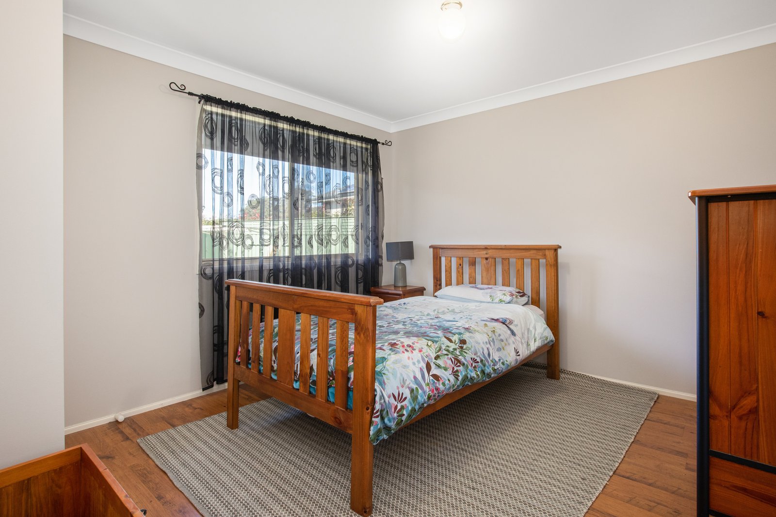 7 Holmes Street ASHTONFIELD 14