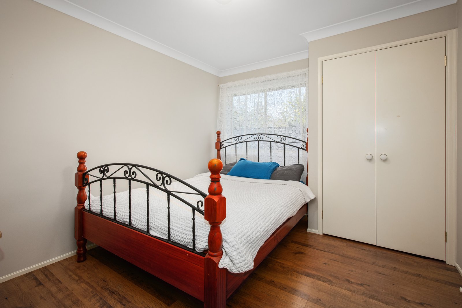 7 Holmes Street ASHTONFIELD 15