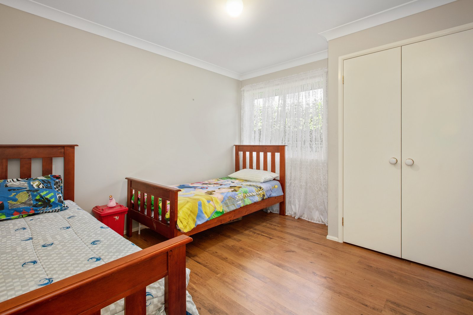 7 Holmes Street ASHTONFIELD 16