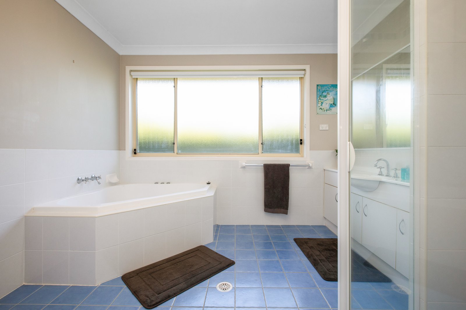 7 Holmes Street ASHTONFIELD 17