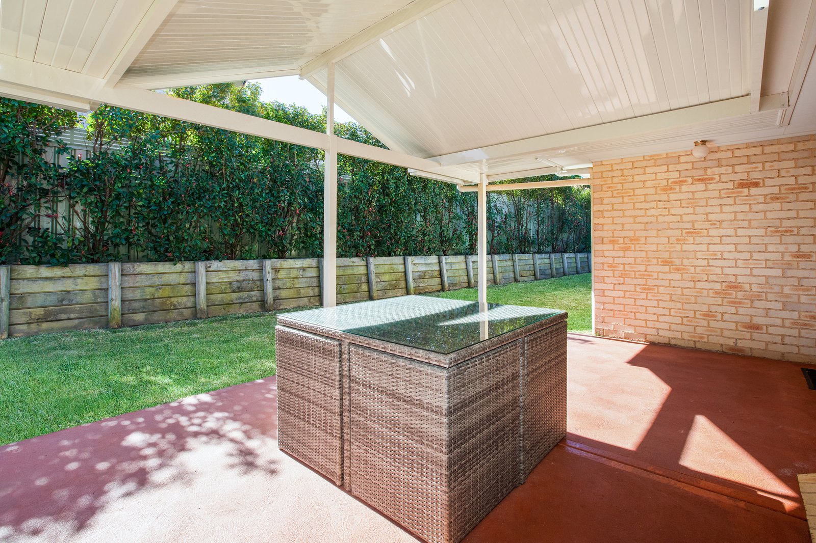 7 Holmes Street ASHTONFIELD 18