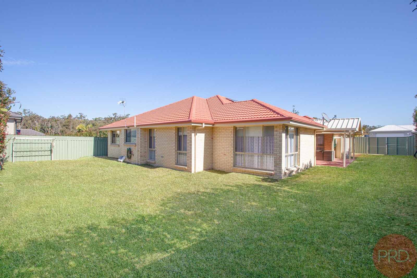 7 Holmes Street ASHTONFIELD 19
