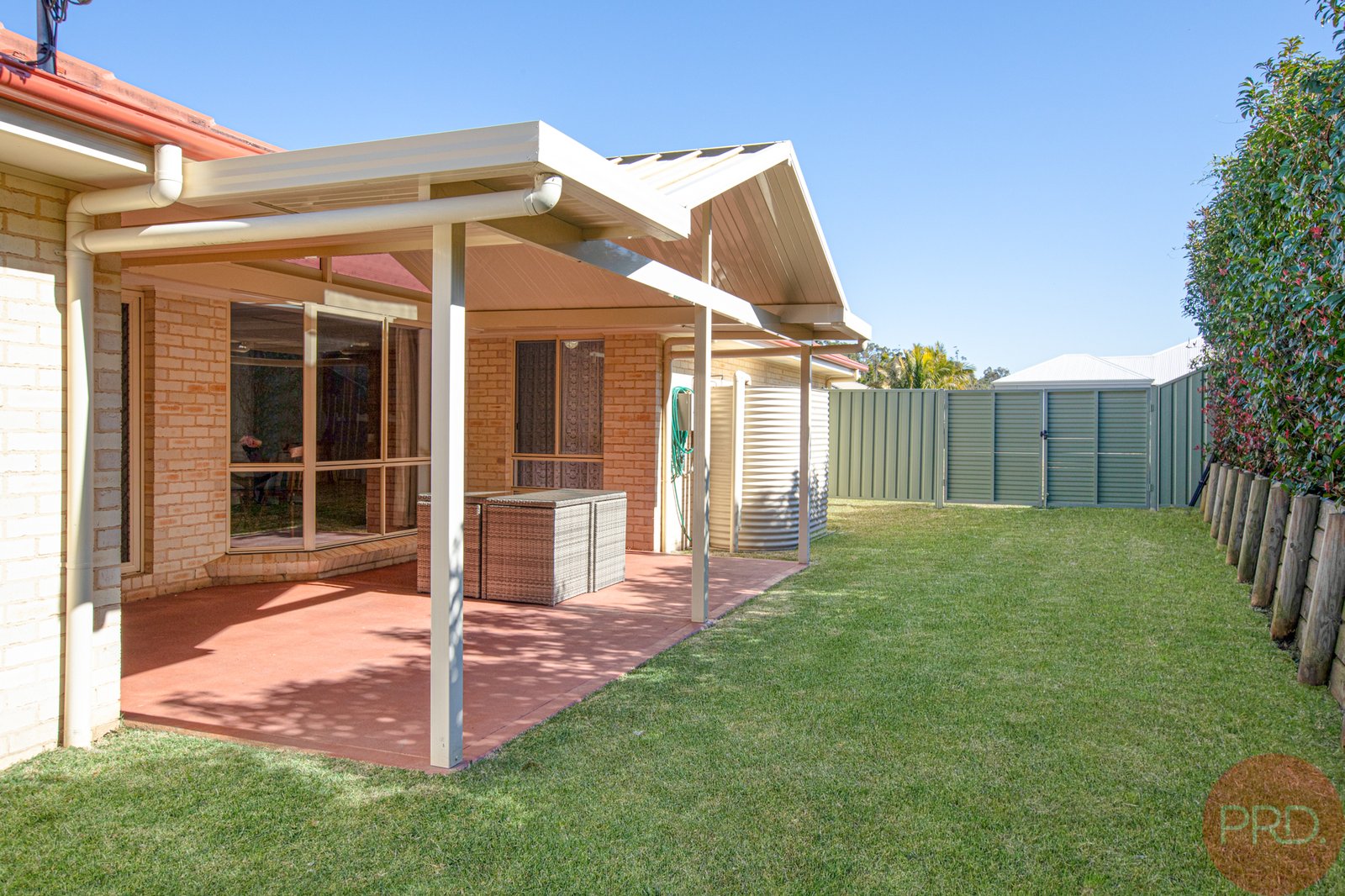 7 Holmes Street ASHTONFIELD 20