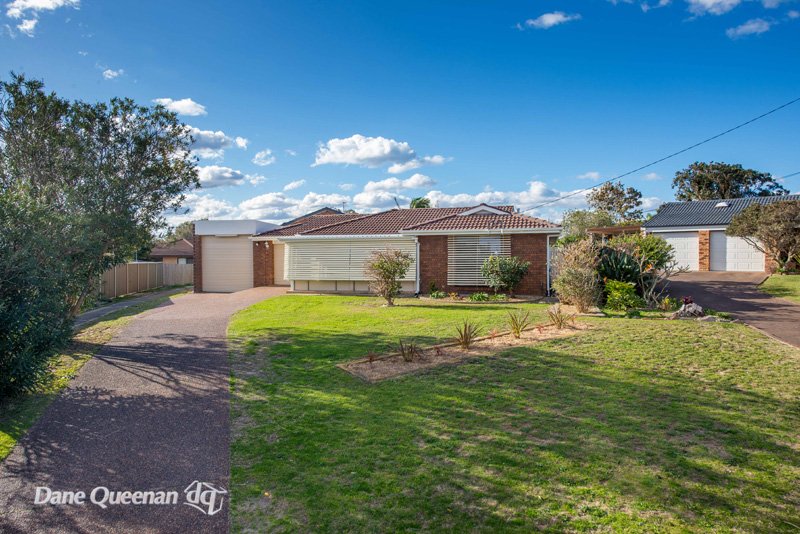 7 Holms Place ANNA BAY 1