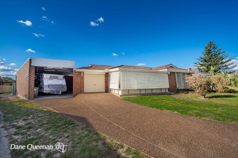 7 Holms Place ANNA BAY 2
