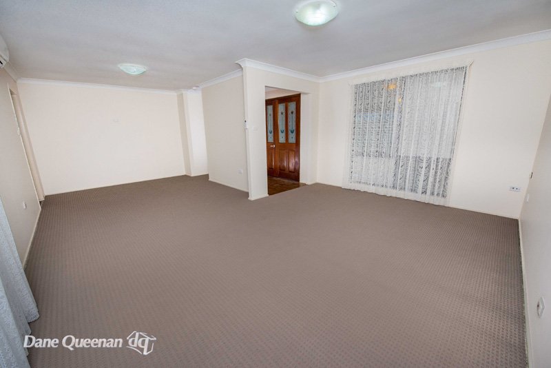 7 Holms Place ANNA BAY 3