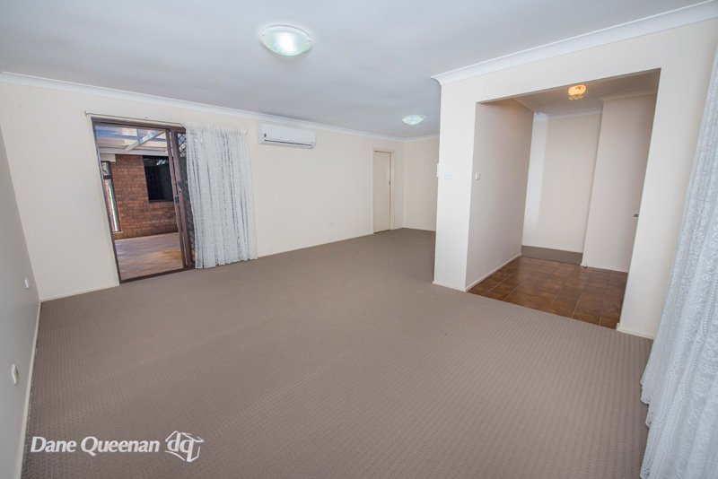 7 Holms Place ANNA BAY 4