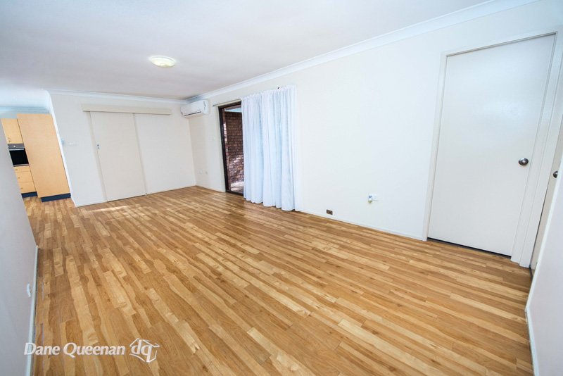 7 Holms Place ANNA BAY 6