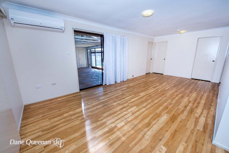 7 Holms Place ANNA BAY 7