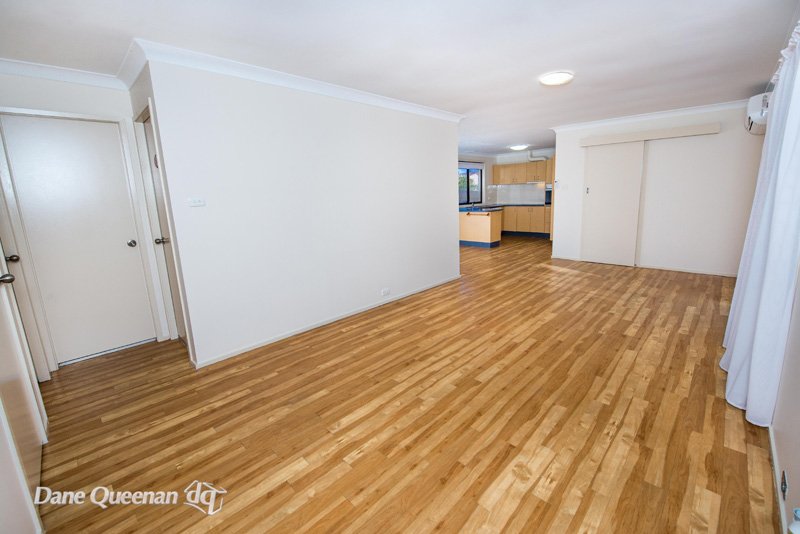 7 Holms Place ANNA BAY 8