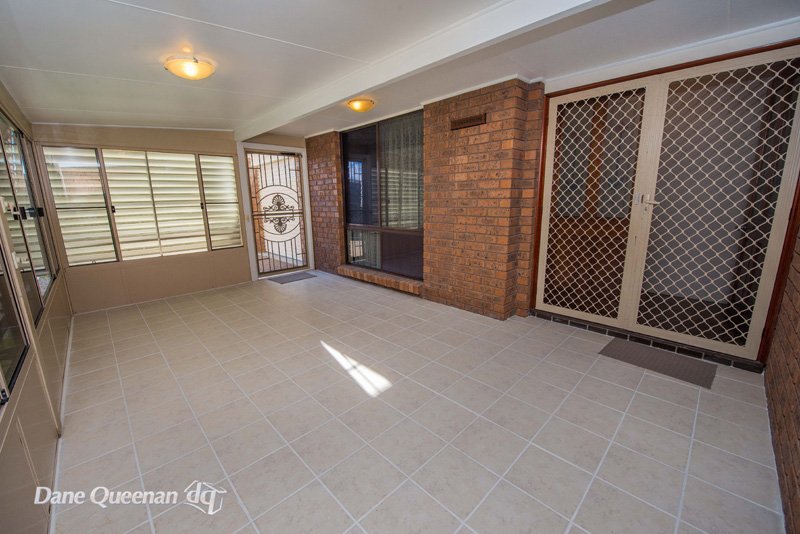 7 Holms Place ANNA BAY 9