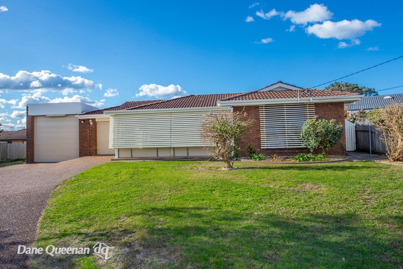 7 Holms Place ANNA BAY 10