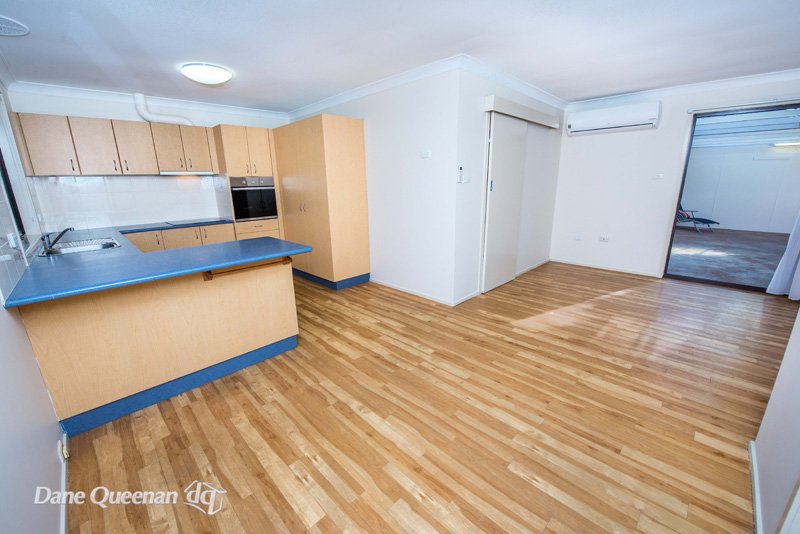 7 Holms Place ANNA BAY 11