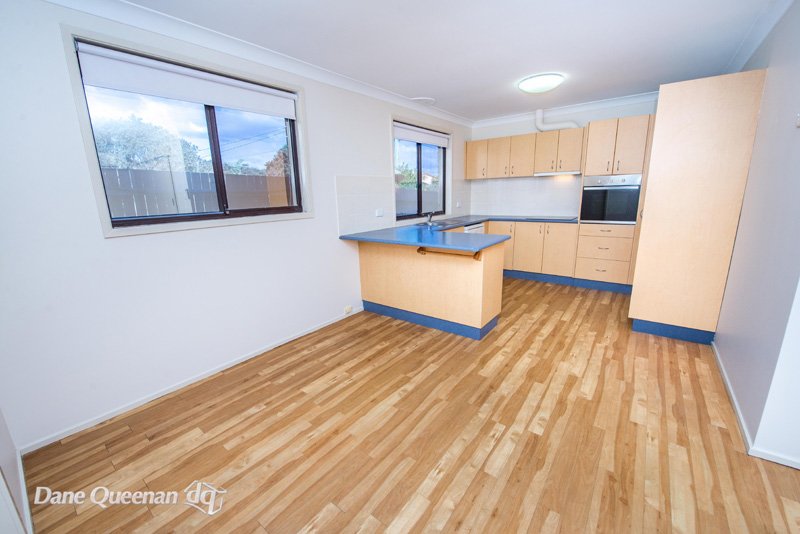 7 Holms Place ANNA BAY 12