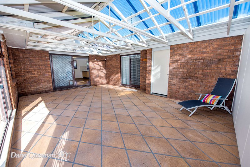 7 Holms Place ANNA BAY 13