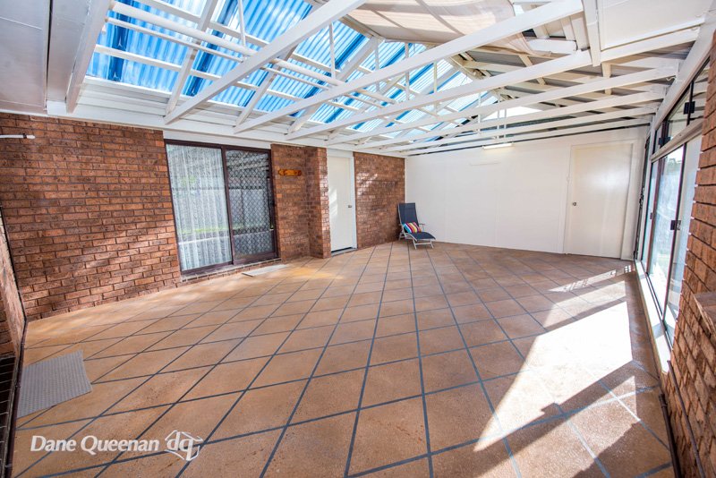 7 Holms Place ANNA BAY 14