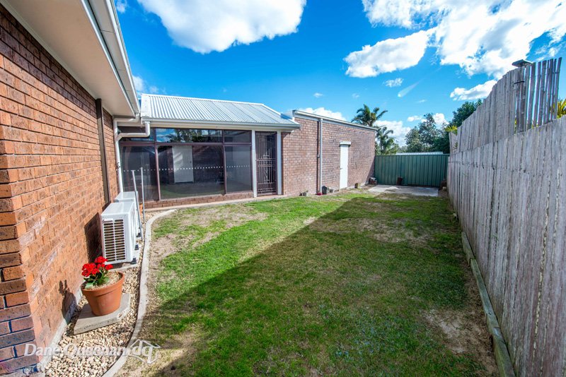 7 Holms Place ANNA BAY 15