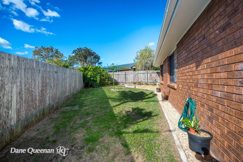 7 Holms Place ANNA BAY 16