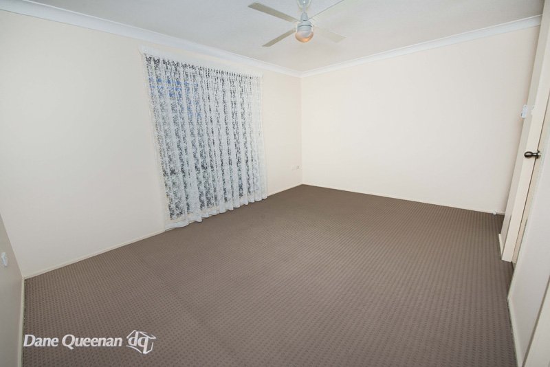 7 Holms Place ANNA BAY 17