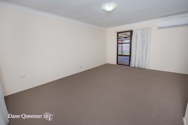7 Holms Place ANNA BAY 18