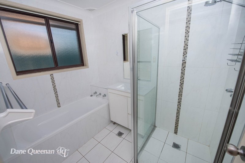 7 Holms Place ANNA BAY 19
