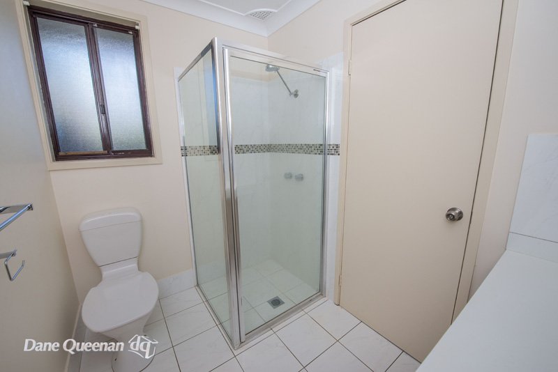 7 Holms Place ANNA BAY 20