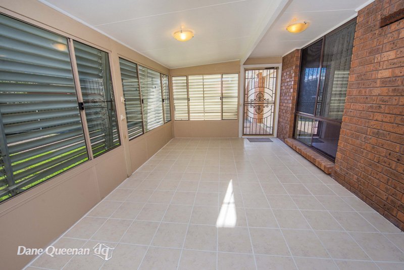 7 Holms Place ANNA BAY 21