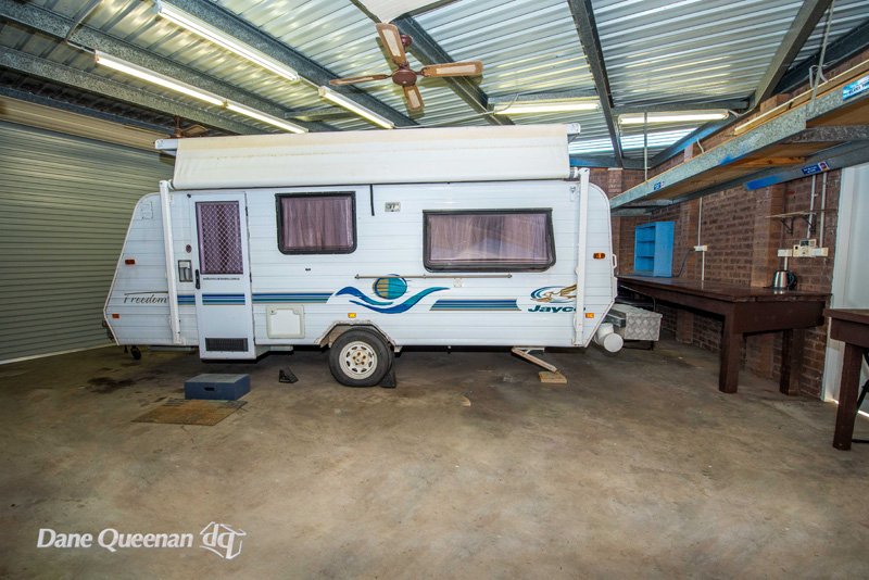 7 Holms Place ANNA BAY 22