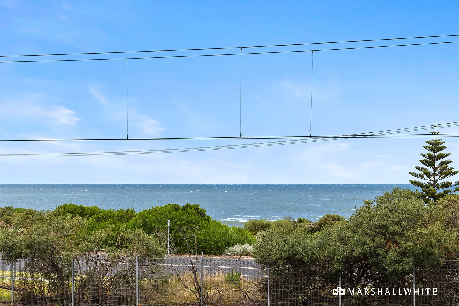 7 Holyrood Street, Hampton, VIC