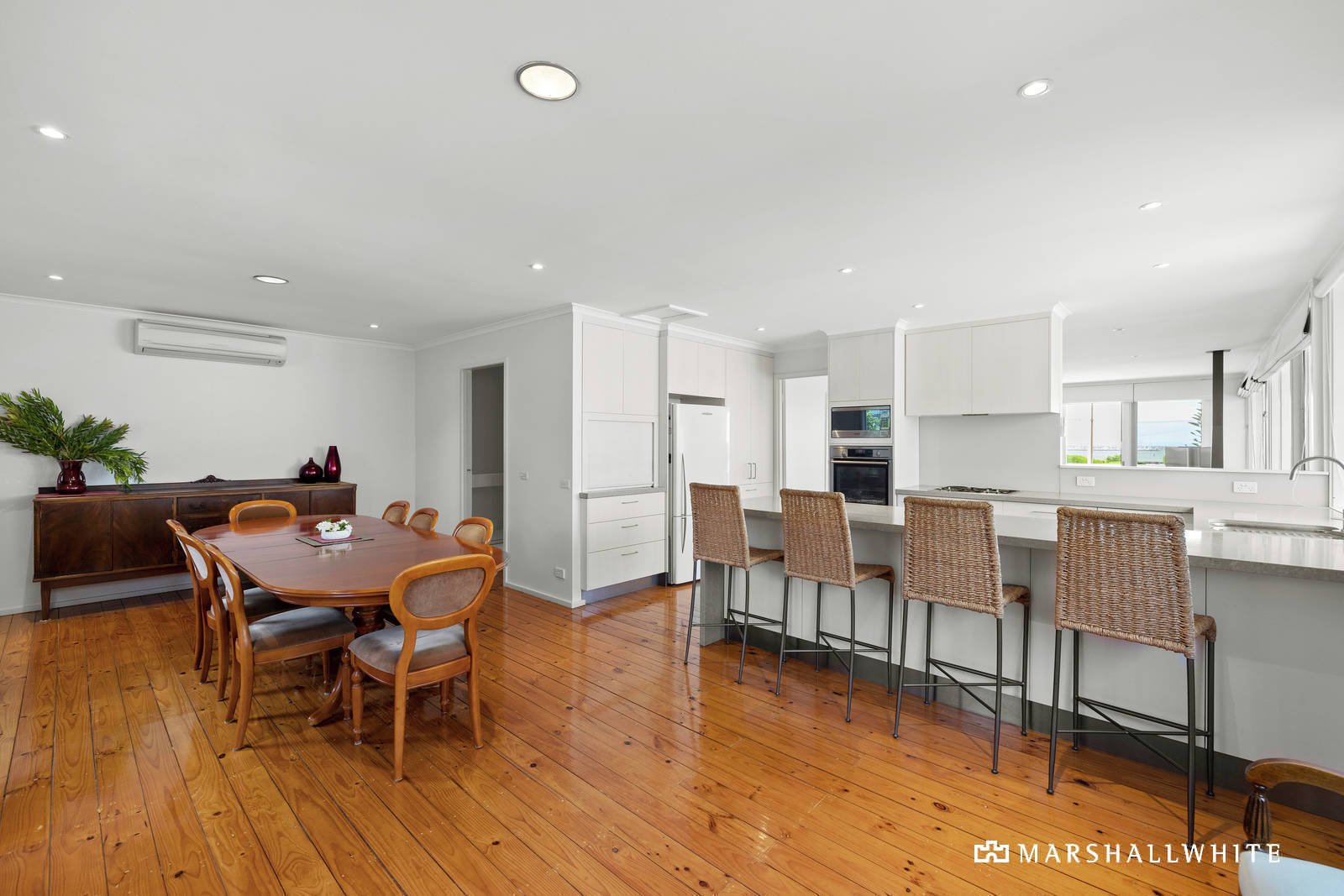 7 Holyrood Street, Hampton, VIC