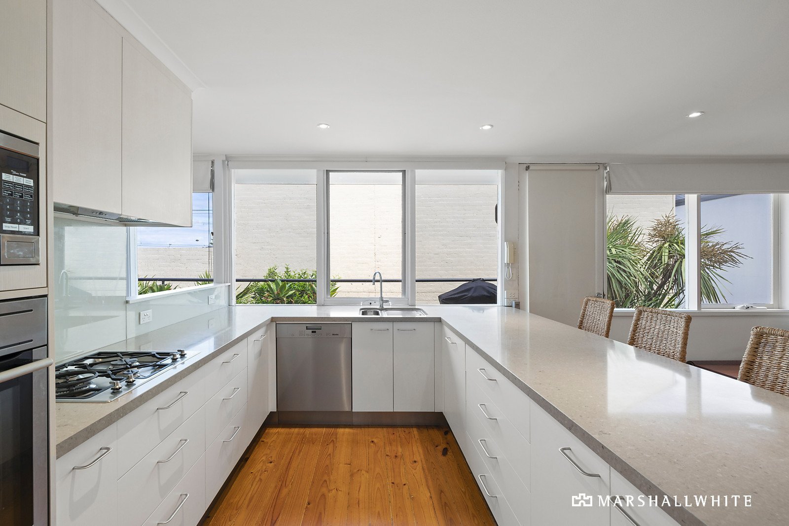 7 Holyrood Street, Hampton, VIC