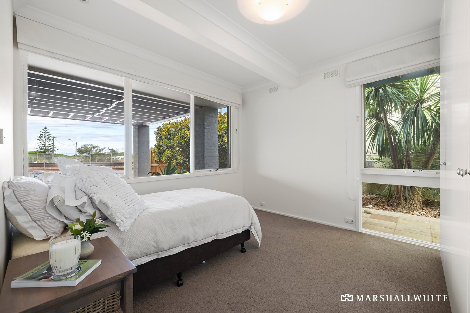 7 Holyrood Street, Hampton, VIC