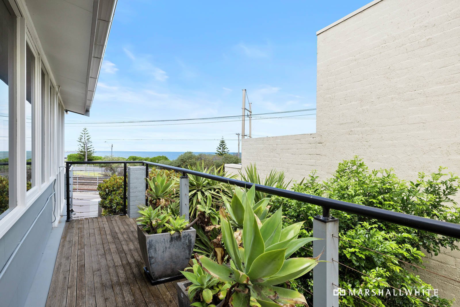 7 Holyrood Street, Hampton, VIC