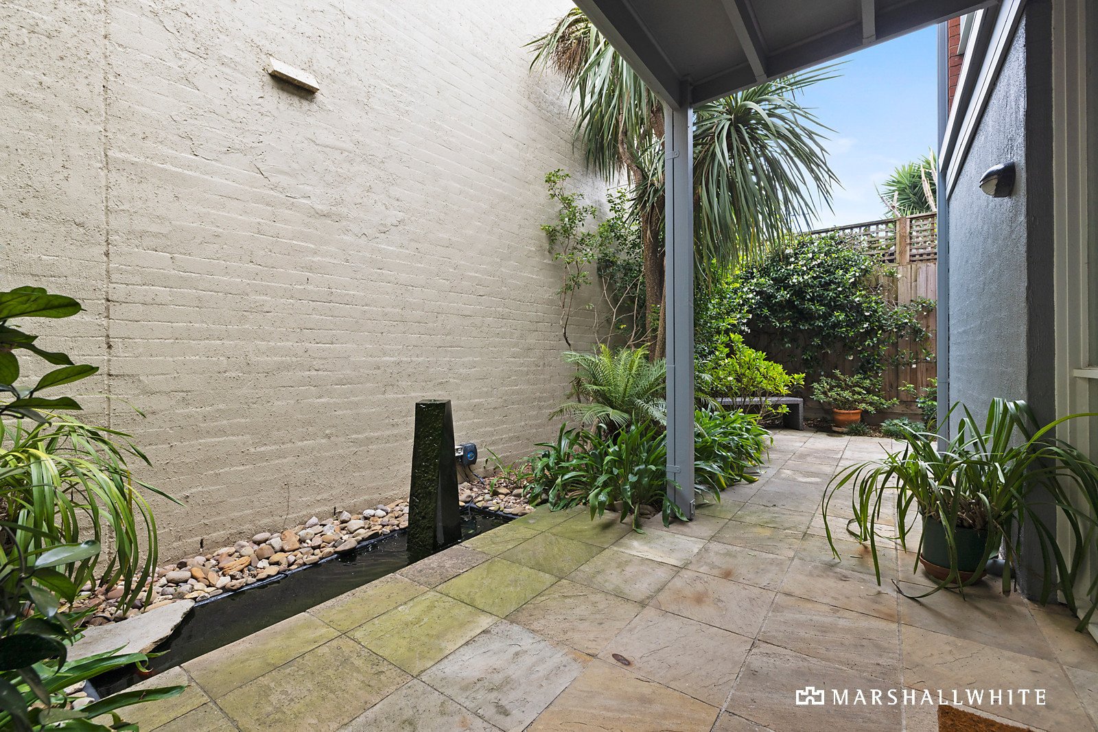 7 Holyrood Street, Hampton, VIC