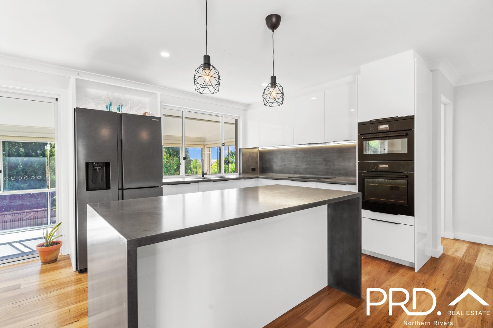 7 Homestead Avenue GOONELLABAH 2