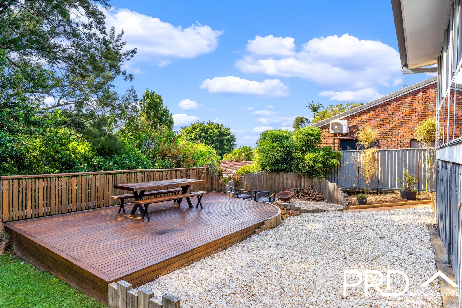 7 Homestead Avenue GOONELLABAH 3