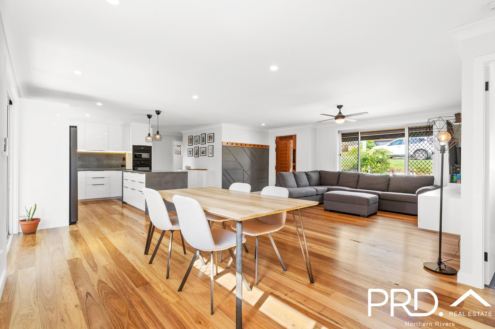 7 Homestead Avenue GOONELLABAH 4