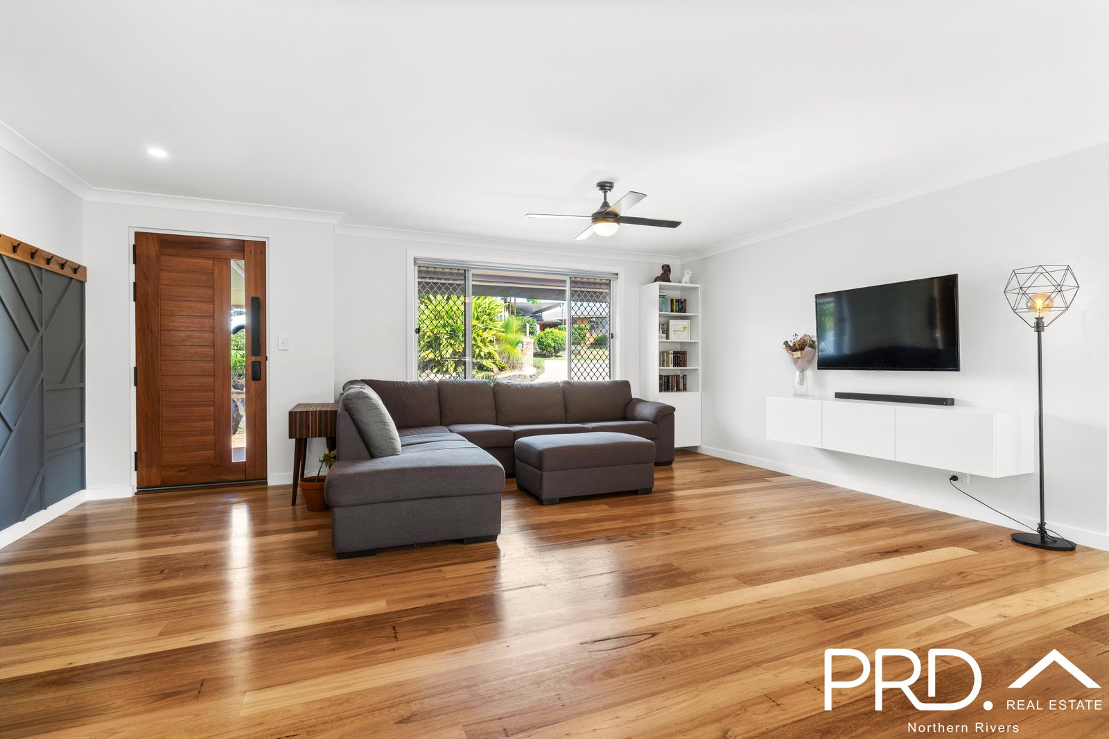 7 Homestead Avenue GOONELLABAH 5