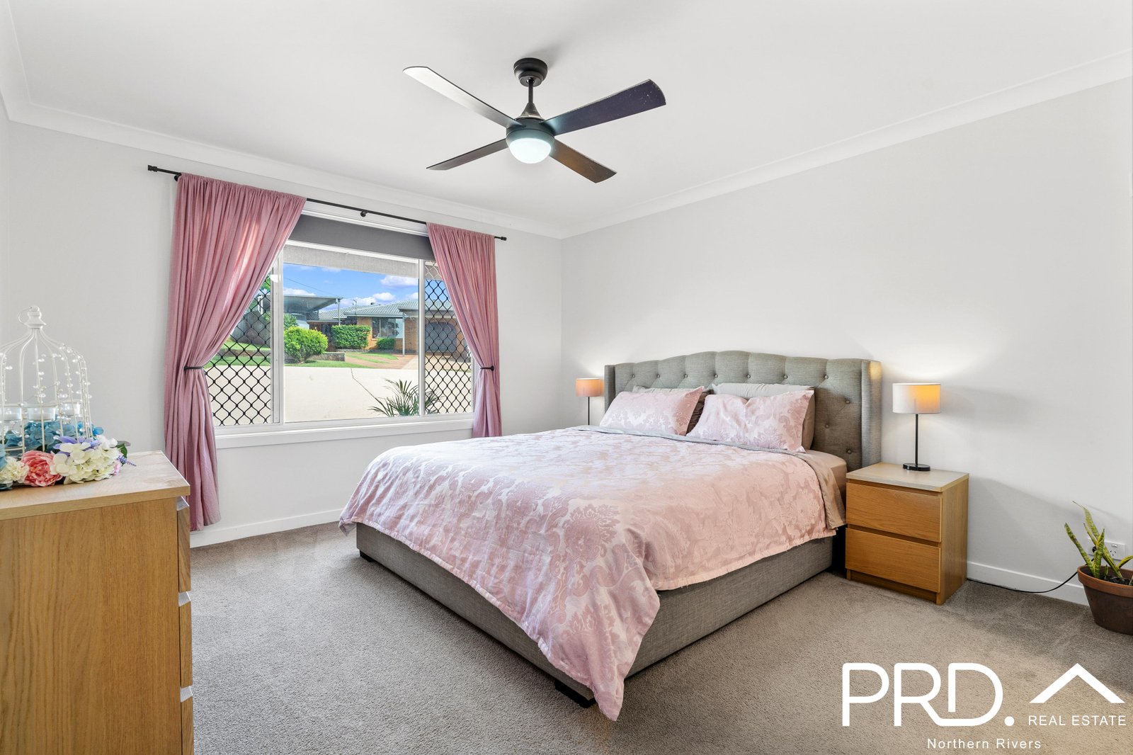 7 Homestead Avenue GOONELLABAH 6