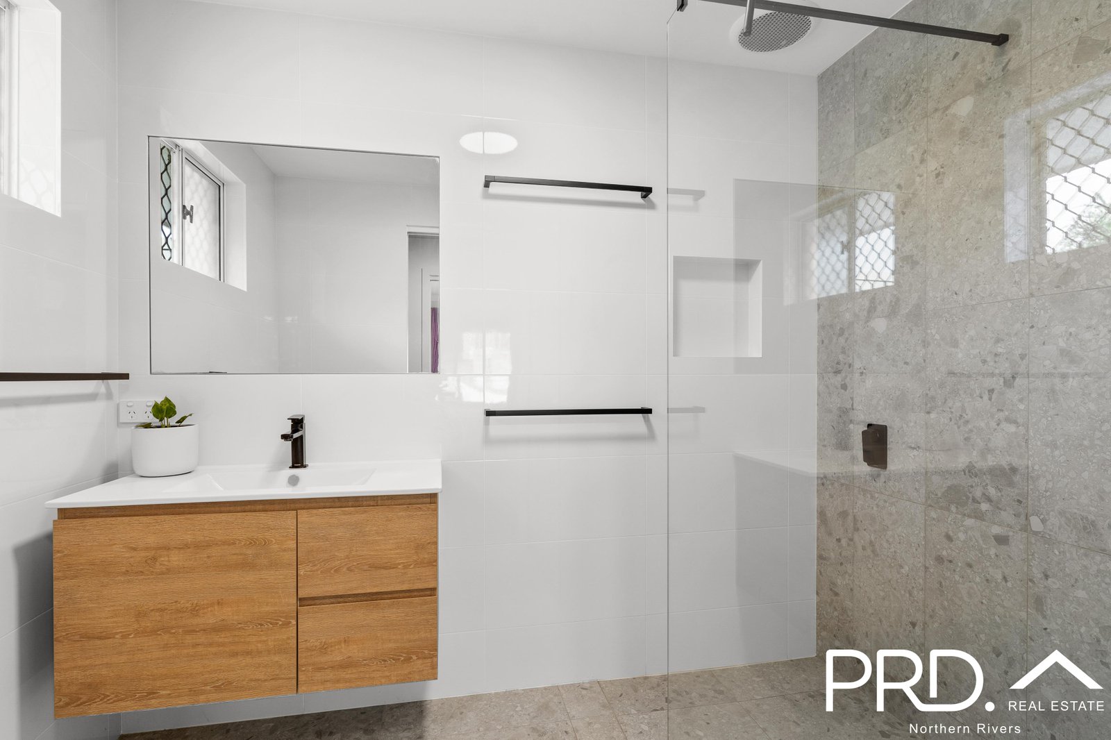 7 Homestead Avenue GOONELLABAH 7