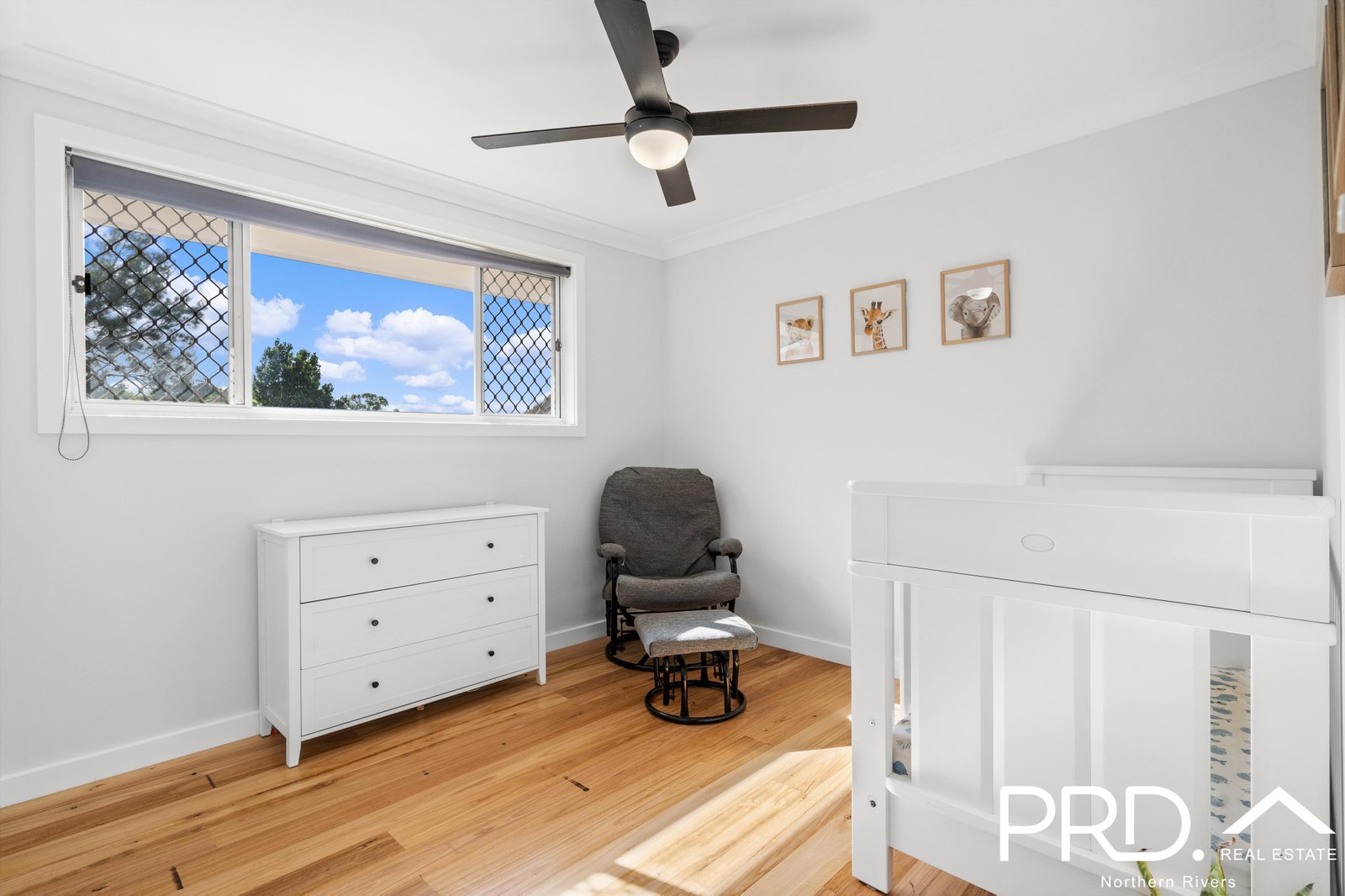 7 Homestead Avenue GOONELLABAH 8